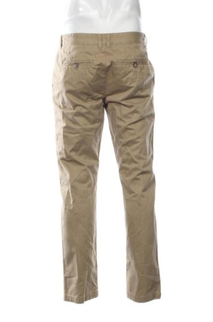 Pánské kalhoty  Jean Pascale, Velikost L, Barva Hnědá, Cena  259,00 Kč