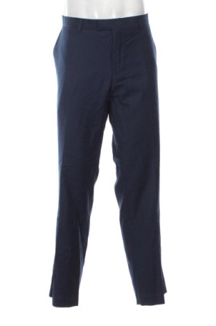 Pantaloni de bărbați Johnny Bigg, Mărime XXL, Culoare Albastru, Preț 342,99 Lei