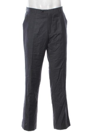 Мъжки панталон Jonathan Adams, Размер L, Цвят Сив, Цена 20,45 €