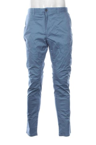 Férfi nadrág Just Jeans, Méret L, Szín Kék, Ár 27 669 Ft