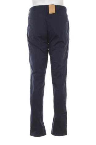 Pánské kalhoty  Kiabi, Velikost L, Barva Modrá, Cena  939,00 Kč