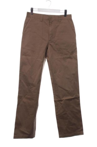 Pánské kalhoty  Killer Loop, Velikost M, Barva Hnědá, Cena  1 559,00 Kč