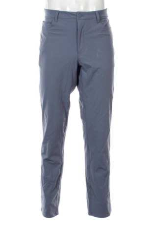 Pánské kalhoty  Kirkland, Velikost L, Barva Modrá, Cena  209,00 Kč