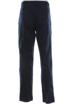 Męskie spodnie LC Waikiki, Rozmiar XL, Kolor Niebieski, Cena 80,38 zł