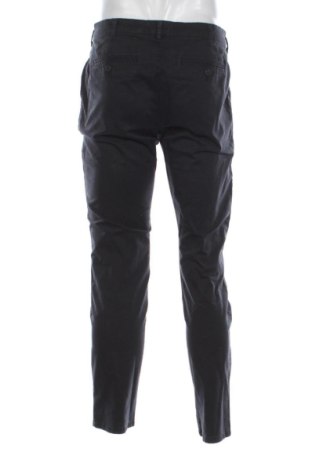 Pánske nohavice  LC Waikiki, Veľkosť L, Farba Modrá, Cena  15,00 €