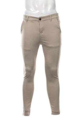 Pantaloni de bărbați La Haute, Mărime M, Culoare Multicolor, Preț 74,99 Lei