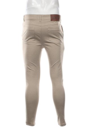 Pantaloni de bărbați La Haute, Mărime M, Culoare Multicolor, Preț 74,99 Lei