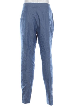 Férfi nadrág Lawrence Grey, Méret XL, Szín Kék, Ár 14 368 Ft