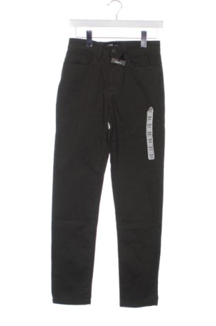 Pánské kalhoty  Lefties, Velikost XS, Barva Zelená, Cena  389,00 Kč