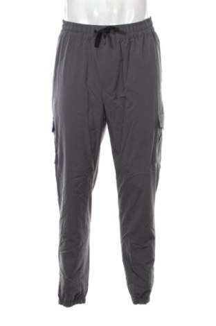 Pánské kalhoty  Legend, Velikost M, Barva Šedá, Cena  599,00 Kč