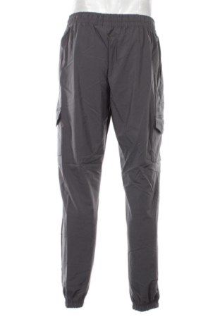 Pánské kalhoty  Legend, Velikost M, Barva Šedá, Cena  599,00 Kč