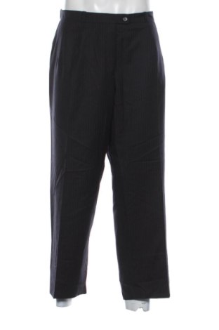 Pánské kalhoty  Leonardo Carbone, Velikost XL, Barva Vícebarevné, Cena  729,00 Kč