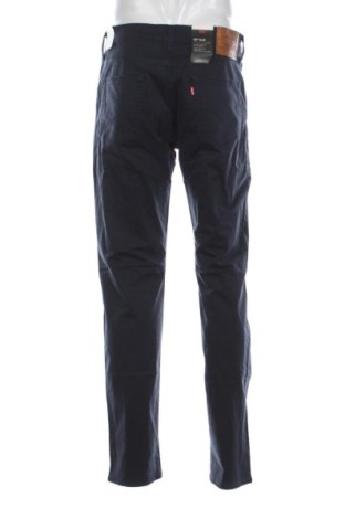 Мъжки панталон Levi's, Размер L, Цвят Син, Цена 57,77 €