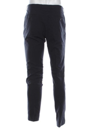 Férfi nadrág Lindbergh, Méret L, Szín Kék, Ár 17 355 Ft