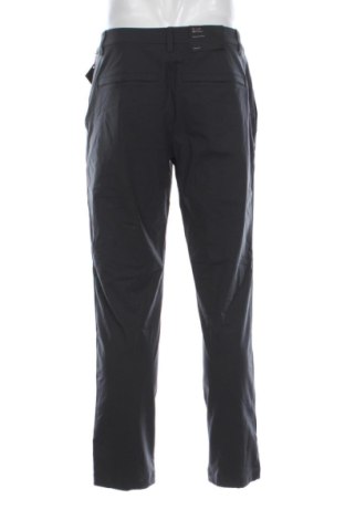 Pantaloni de bărbați Lululemon, Mărime M, Culoare Gri, Preț 187,99 Lei