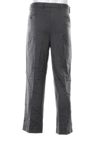 Ανδρικό παντελόνι M&S x Alexa Chung, Μέγεθος XXL, Χρώμα Γκρί, Τιμή 18,99 €