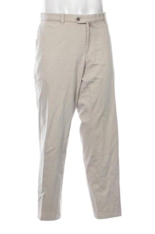 Мъжки панталон M.e.n.s., Размер XXL, Цвят Бежов, Цена 20,00 €