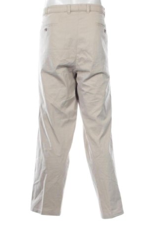 Мъжки панталон M.e.n.s., Размер XXL, Цвят Бежов, Цена 20,00 €