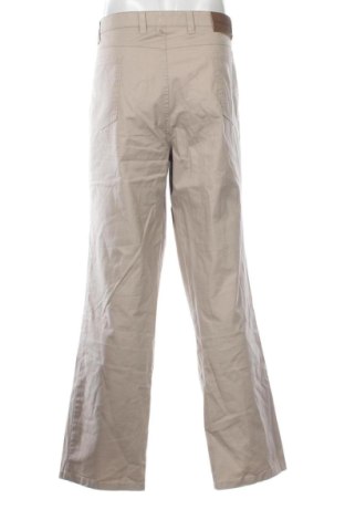 Pánské kalhoty  MARCELLO MARABOTTI, Velikost XXL, Barva Béžová, Cena  696,00 Kč