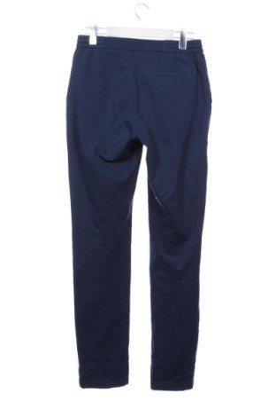 Pánské kalhoty  MR MARVIS, Velikost S, Barva Modrá, Cena  1 029,00 Kč