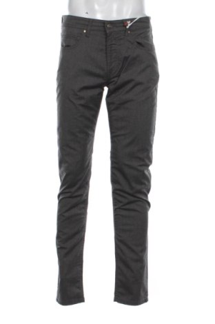 Pánské kalhoty  Mac, Velikost L, Barva Vícebarevné, Cena  1 679,00 Kč