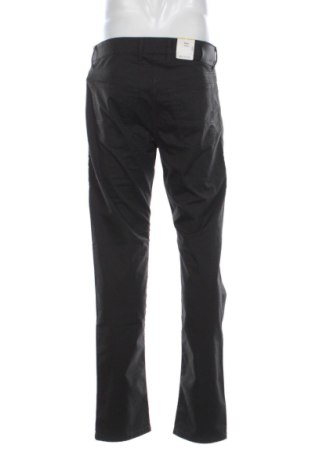 Pánské kalhoty  Mac, Velikost L, Barva Černá, Cena  2 379,00 Kč