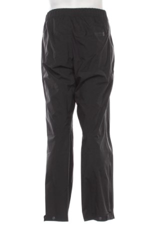 Pánské kalhoty  Mammut, Velikost L, Barva Černá, Cena  2 699,00 Kč