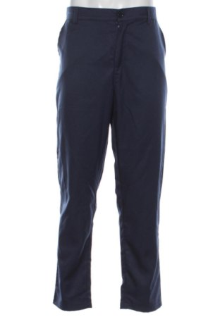 Pánské kalhoty  Manfinity, Velikost L, Barva Modrá, Cena  709,00 Kč