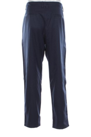 Pánské kalhoty  Manfinity, Velikost L, Barva Modrá, Cena  709,00 Kč