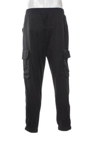 Pánské kalhoty  Manfinity, Velikost M, Barva Černá, Cena  729,00 Kč