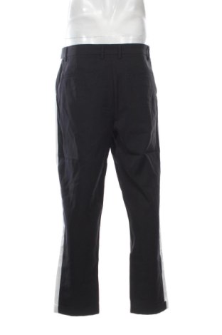 Pánské kalhoty  Manfinity, Velikost L, Barva Vícebarevné, Cena  729,00 Kč