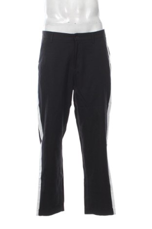 Pánské kalhoty  Manfinity, Velikost L, Barva Vícebarevné, Cena  729,00 Kč