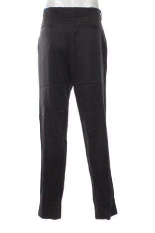 Pánské kalhoty  Manfinity, Velikost XL, Barva Černá, Cena  729,00 Kč