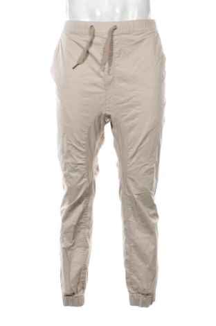 Férfi nadrág Mantaray, Méret XL, Szín Bézs, Ár 3 969 Ft