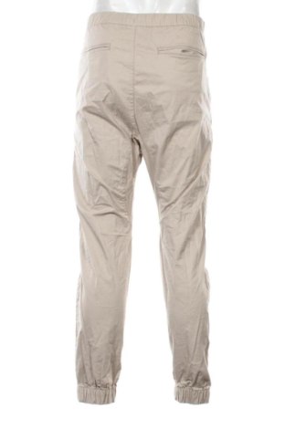 Férfi nadrág Mantaray, Méret XL, Szín Bézs, Ár 3 969 Ft