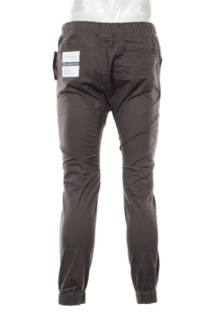 Férfi nadrág Mantaray, Méret M, Szín Zöld, Ár 27 669 Ft