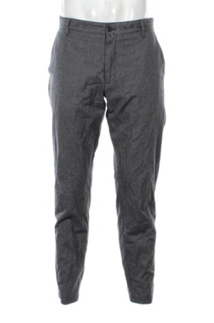 Pánské kalhoty  Marc O'Polo, Velikost XL, Barva Vícebarevné, Cena  1 479,00 Kč