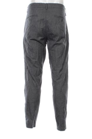 Pánské kalhoty  Marc O'Polo, Velikost XL, Barva Vícebarevné, Cena  1 479,00 Kč