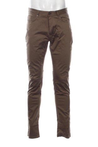 Pantaloni de bărbați Marcs, Mărime M, Culoare Verde, Preț 151,99 Lei
