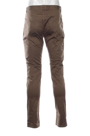 Pantaloni de bărbați Marcs, Mărime M, Culoare Verde, Preț 151,99 Lei