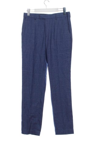 Męskie spodnie Marks & Spencer, Rozmiar S, Kolor Kolorowy, Cena 104,99 zł