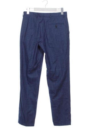 Męskie spodnie Marks & Spencer, Rozmiar S, Kolor Kolorowy, Cena 104,99 zł