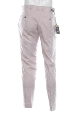 Pánské kalhoty  Marks & Spencer, Velikost M, Barva Růžová, Cena  1 060,00 Kč