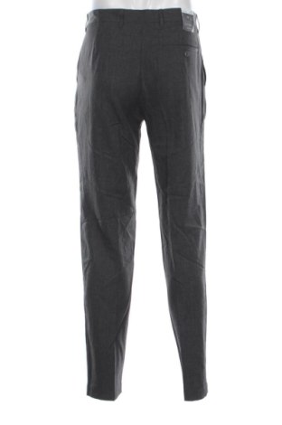 Pánske nohavice  Marks & Spencer, Veľkosť M, Farba Sivá, Cena  9,95 €