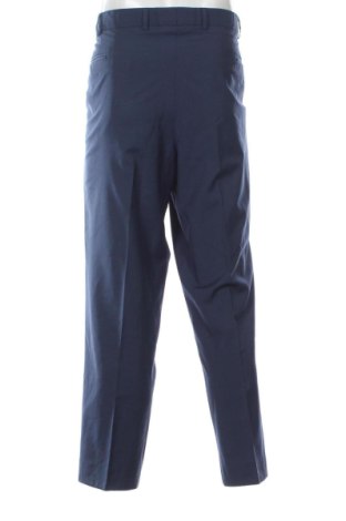 Pánske nohavice  Marlane, Veľkosť XXL, Farba Modrá, Cena  49,00 €