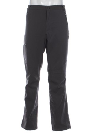 Pánské kalhoty  Maul, Velikost L, Barva Šedá, Cena  939,00 Kč