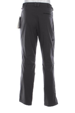 Pánské kalhoty  Maul, Velikost L, Barva Šedá, Cena  939,00 Kč