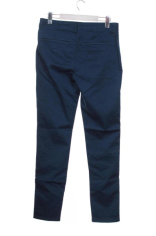 Pánské kalhoty  Mauvette, Velikost S, Barva Modrá, Cena  1 649,00 Kč