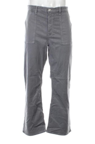 Pánské kalhoty  Mavi, Velikost 3XL, Barva Šedá, Cena  1 159,00 Kč