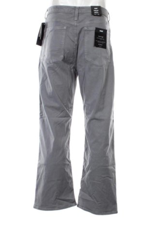 Pánské kalhoty  Mavi, Velikost 3XL, Barva Šedá, Cena  1 159,00 Kč